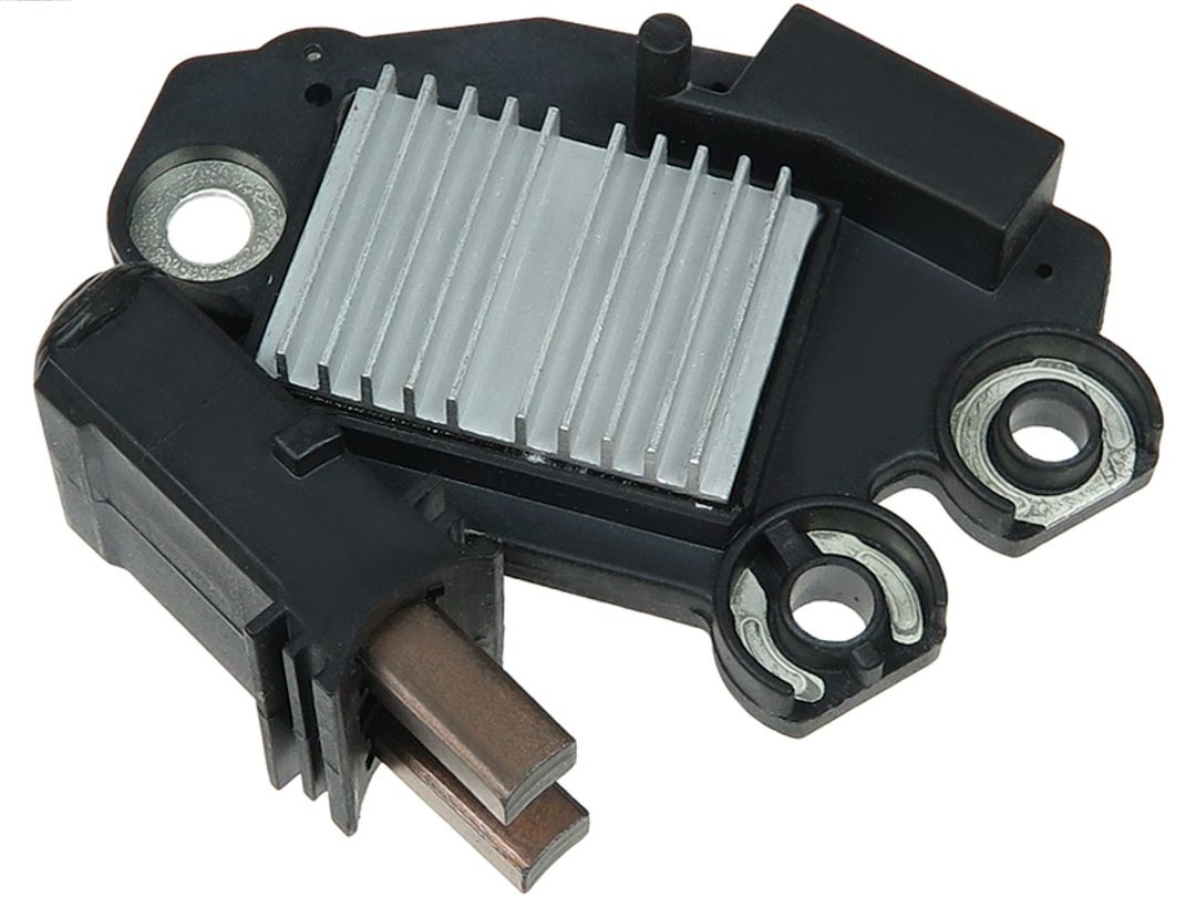 AS-PL Spanningsregelaar ARE3339P