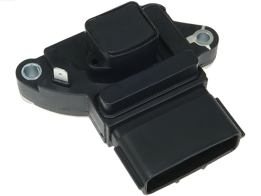 AS-PL Ontsteking controle unit IM2001S