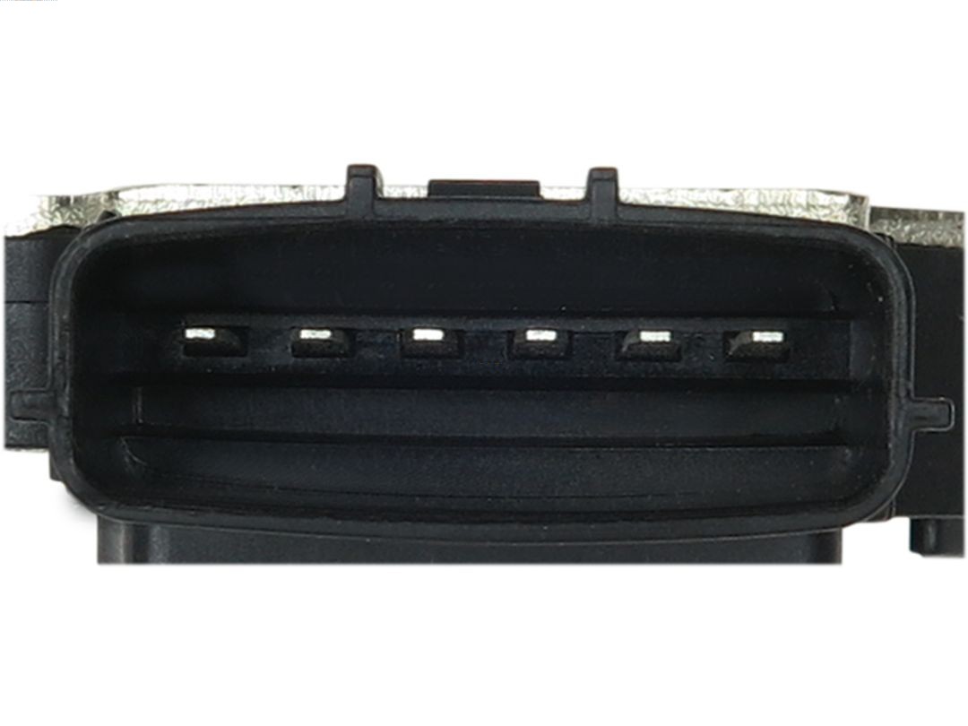 AS-PL Ontsteking controle unit IM2001S