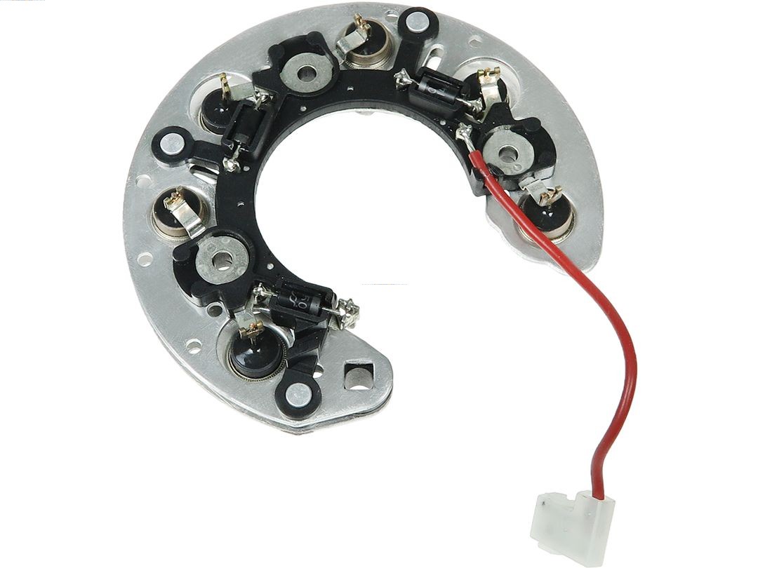 AS-PL Dynamo gelijkrichter (Diodebrug) ARC9085S