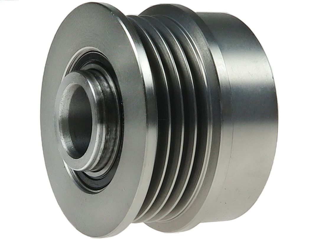 AS-PL Vrijloop koppeling dynamo AFP3060S