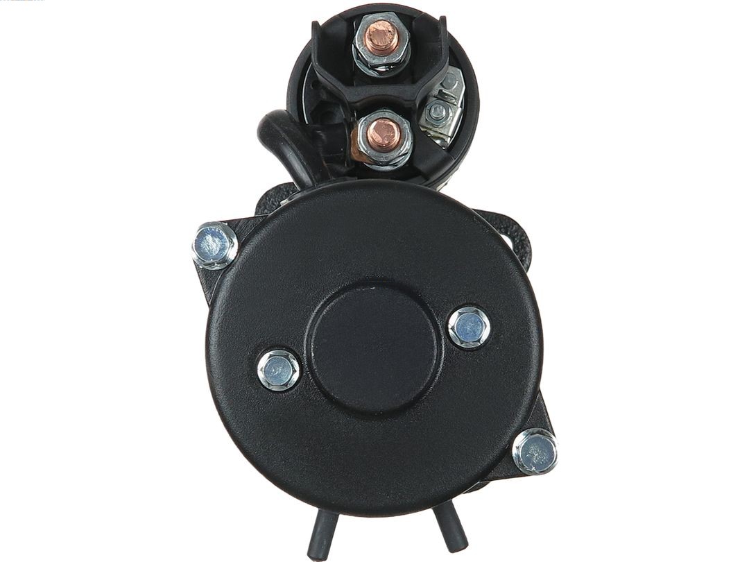 AS-PL Starter S9236