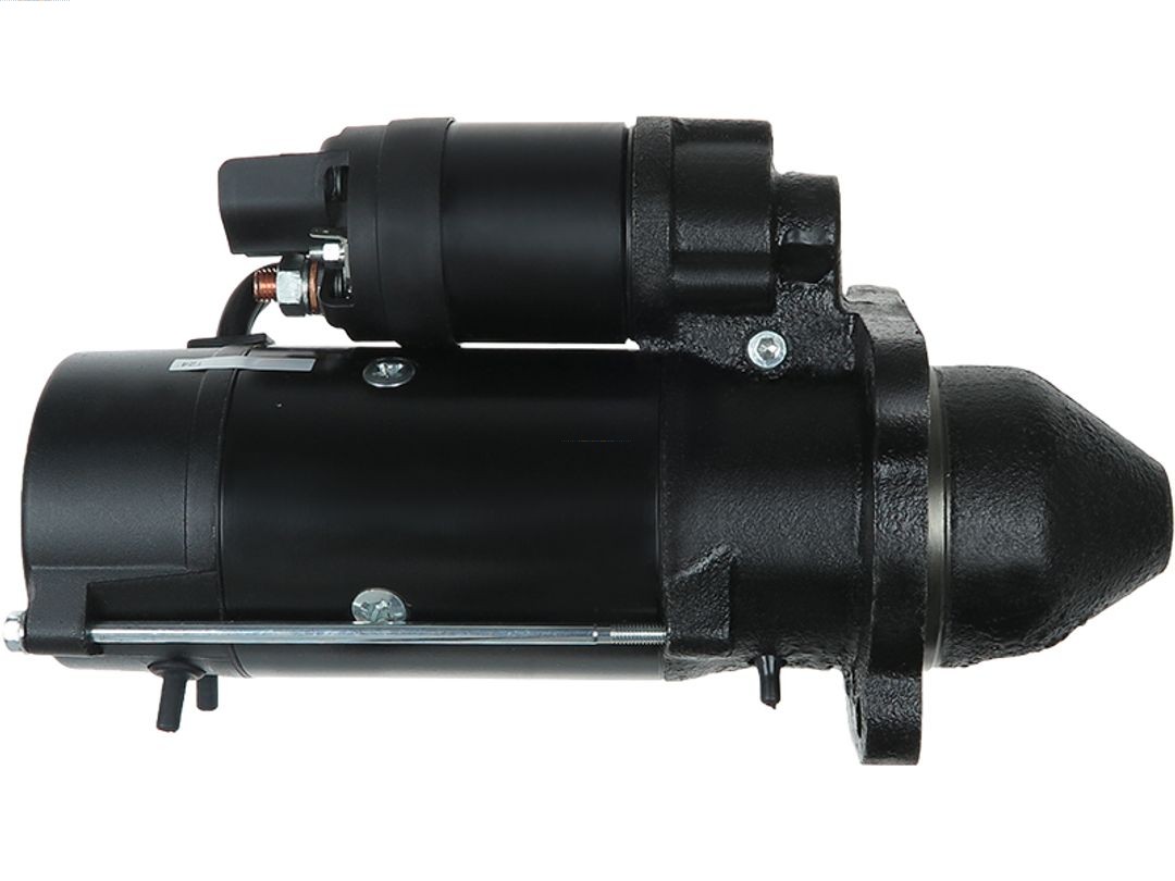 AS-PL Starter S9236