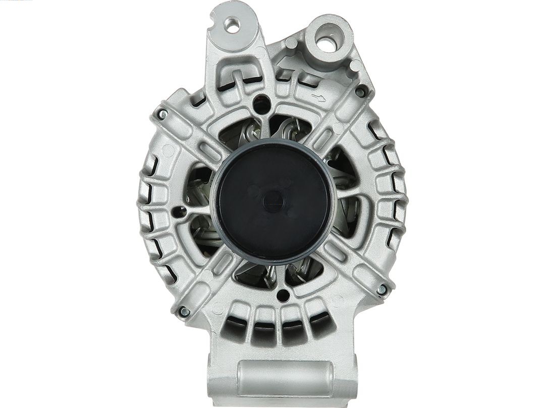 AS-PL Alternator/Dynamo A3480S