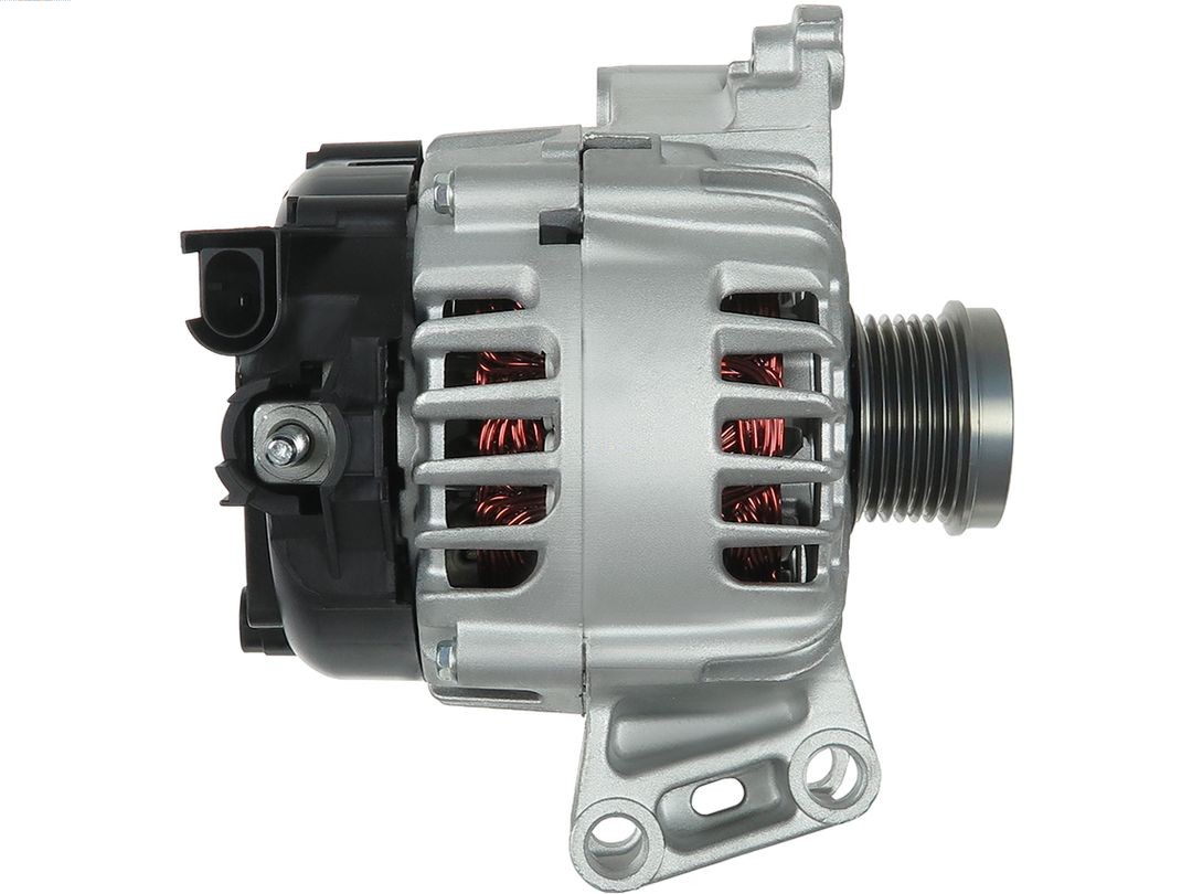AS-PL Alternator/Dynamo A3480S