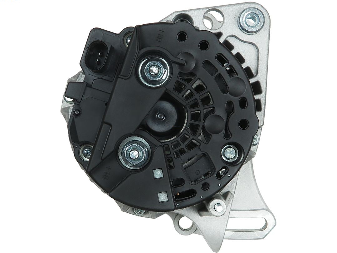 AS-PL Alternator/Dynamo A0056