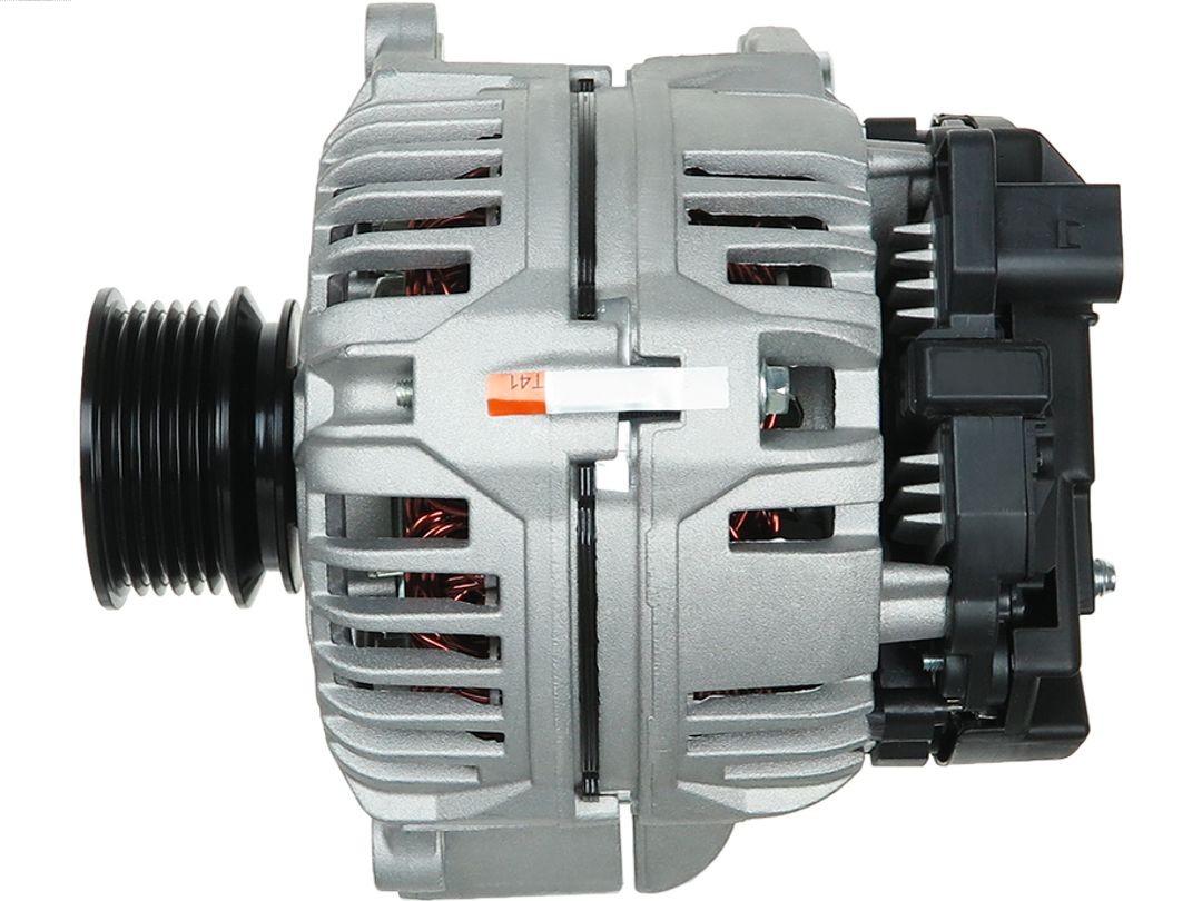 AS-PL Alternator/Dynamo A0056