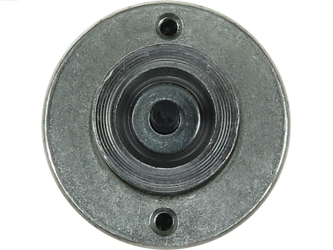 AS-PL Starter magneetschakelaar SS6082P