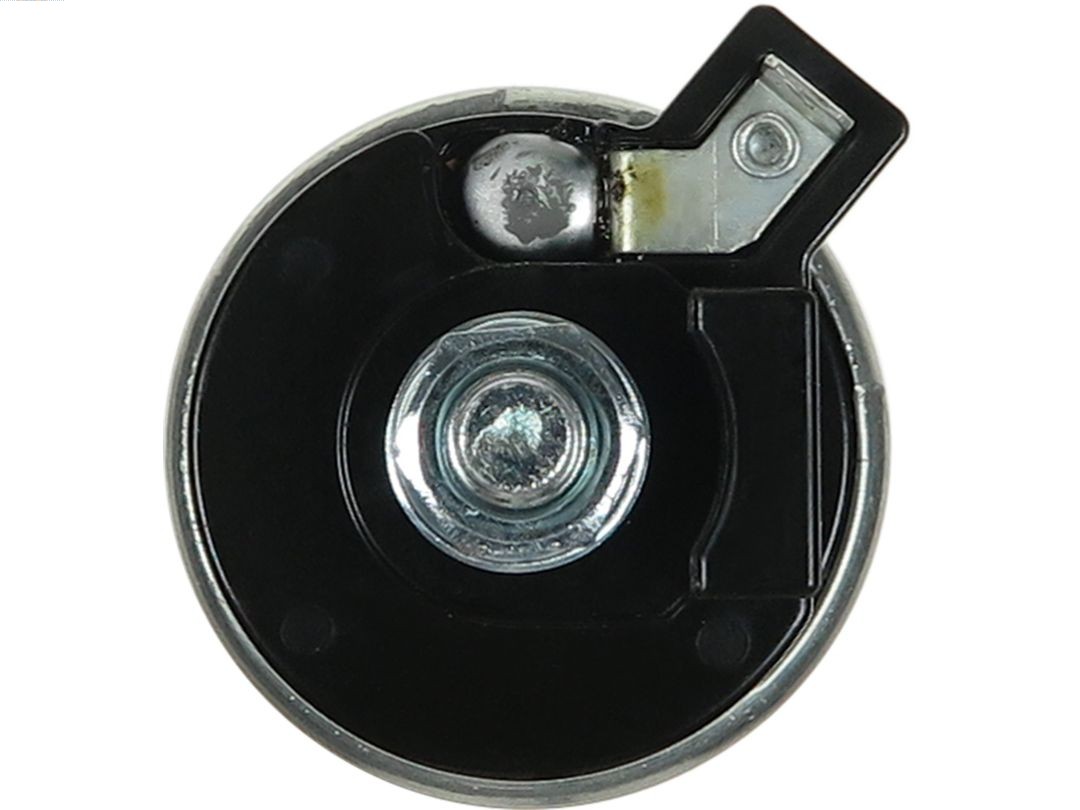 AS-PL Starter magneetschakelaar SS6082P