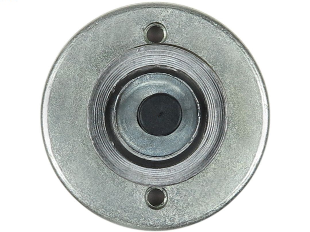 AS-PL Starter magneetschakelaar SS9147P