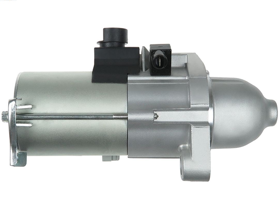 AS-PL Starter S9372S