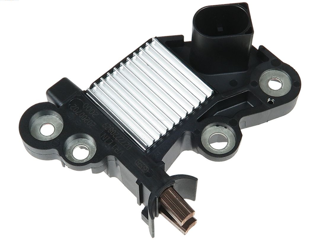 Spanningsregelaar AS-PL ARE0239(BOSCH)