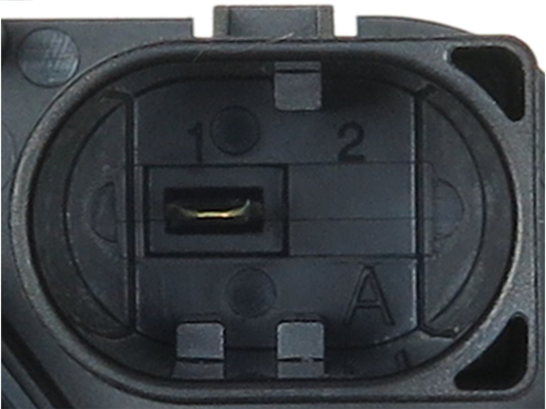 AS-PL Spanningsregelaar ARE0239(BOSCH)