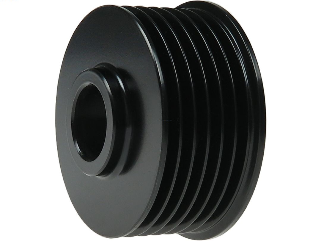 AS-PL Dynamo poelie (Riemschijf) AP3032S