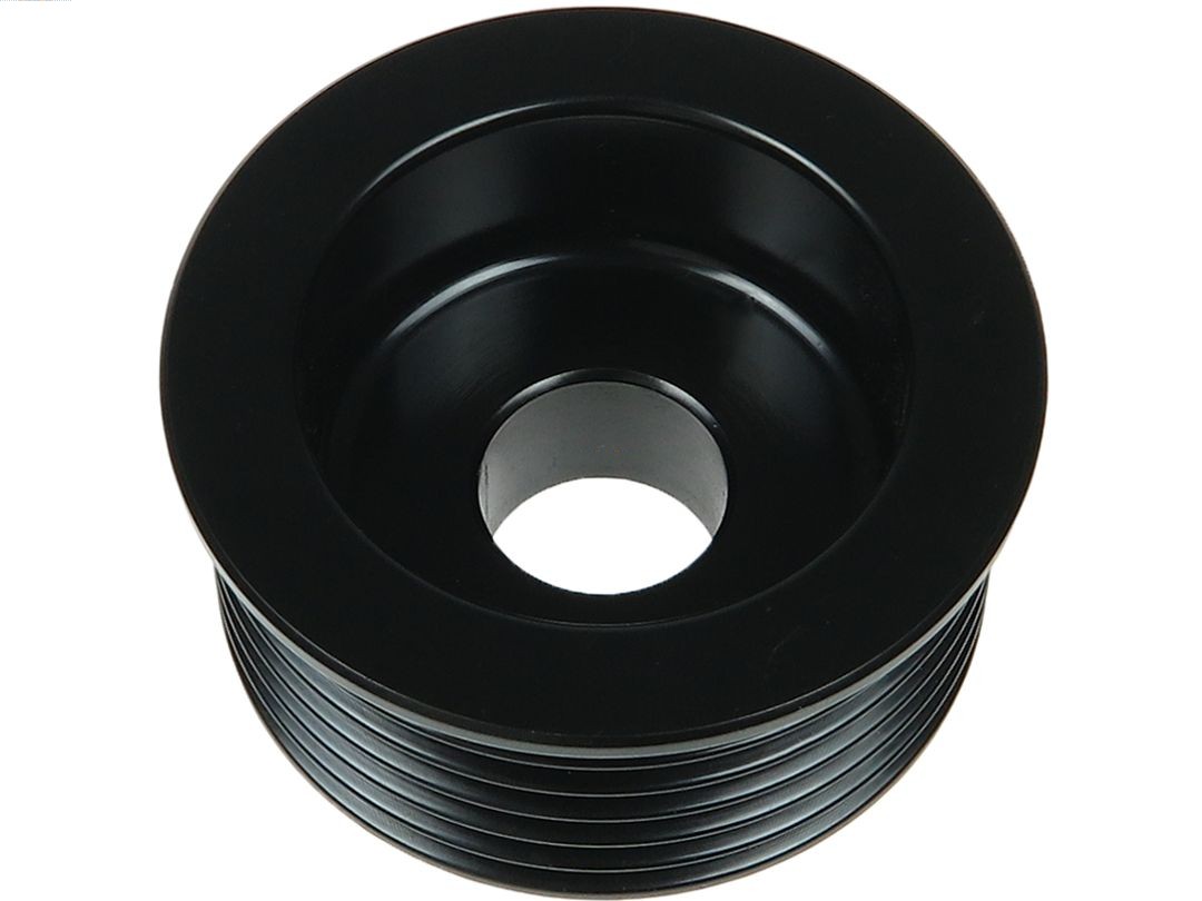 AS-PL Dynamo poelie (Riemschijf) AP3032S