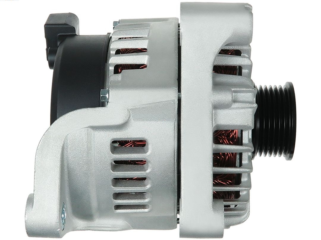 AS-PL Alternator/Dynamo A3141