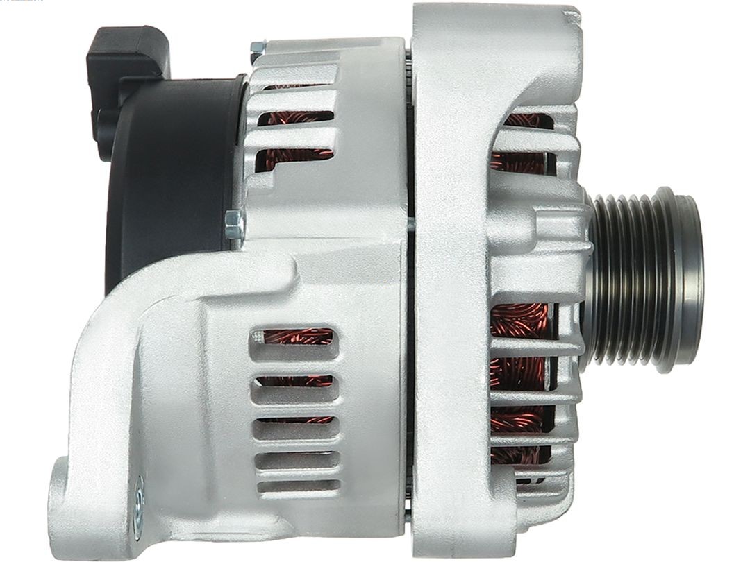 AS-PL Alternator/Dynamo A3457S