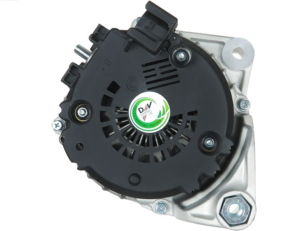 AS-PL Alternator/Dynamo A3457S