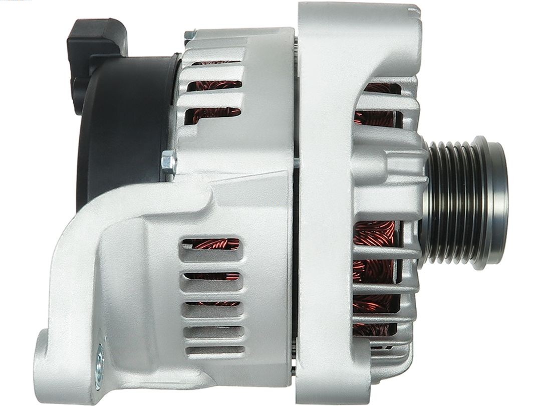 AS-PL Alternator/Dynamo A3461S