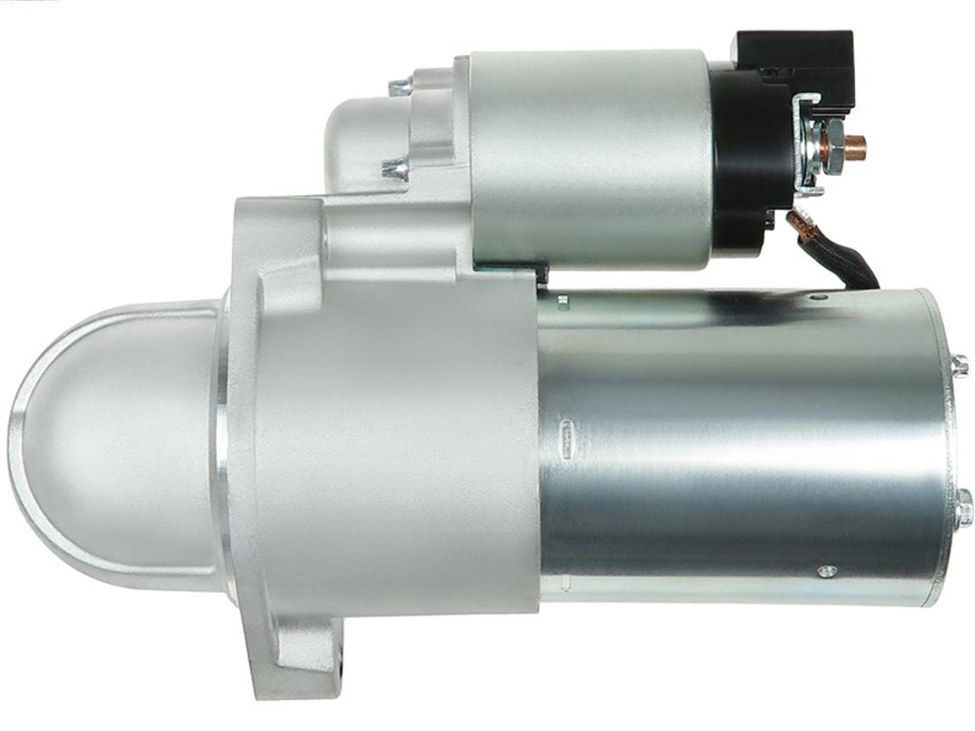 AS-PL Starter S1109S