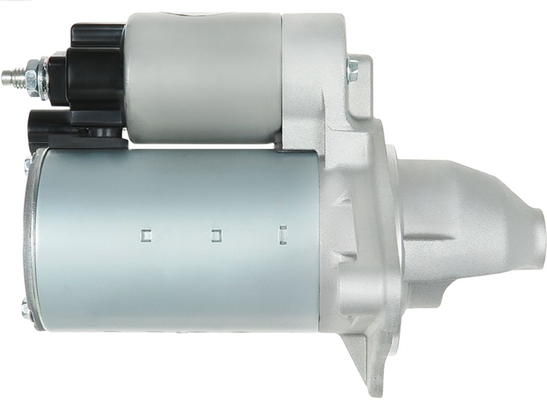 AS-PL Starter S6245S