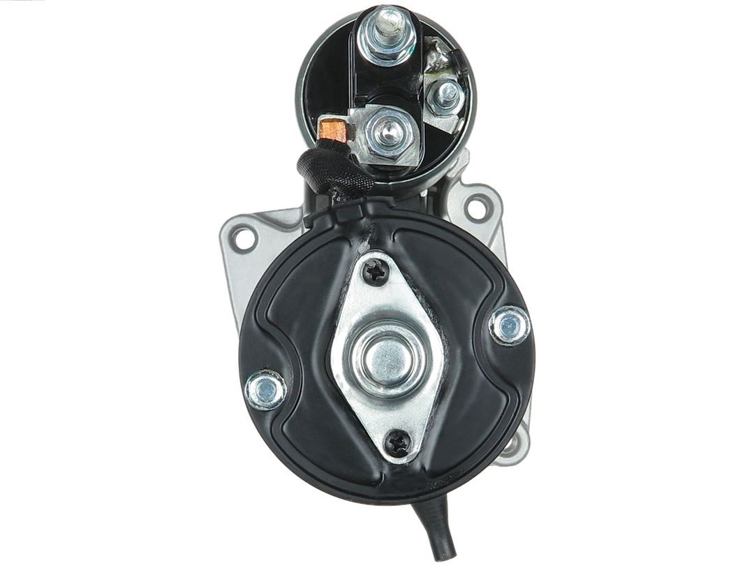 AS-PL Starter S0307