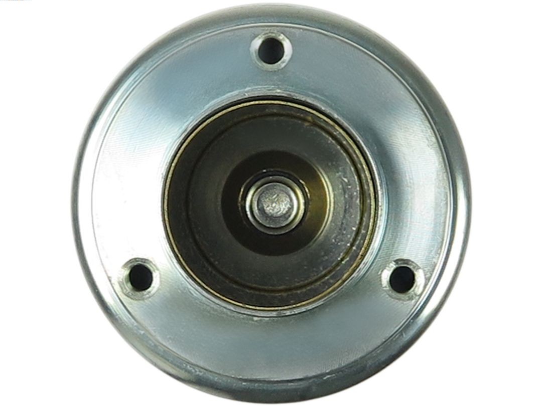 AS-PL Starter magneetschakelaar SS0361S