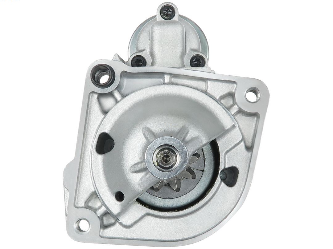 AS-PL Starter S0307