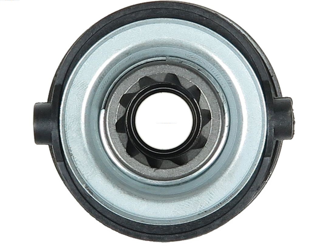 AS-PL Vrijwielaandrijving, starter SD0161