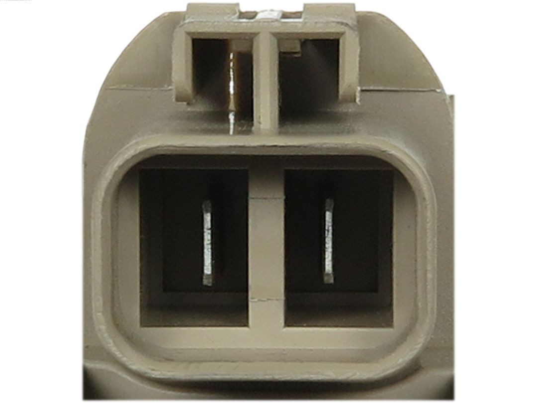 AS-PL Spanningsregelaar ARE5077