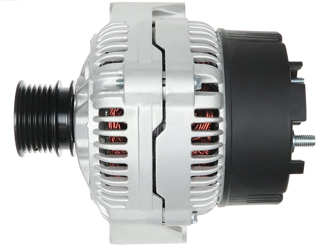 AS-PL Alternator/Dynamo A0005