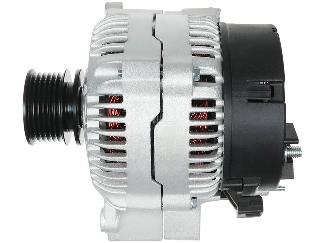 AS-PL Alternator/Dynamo A0006