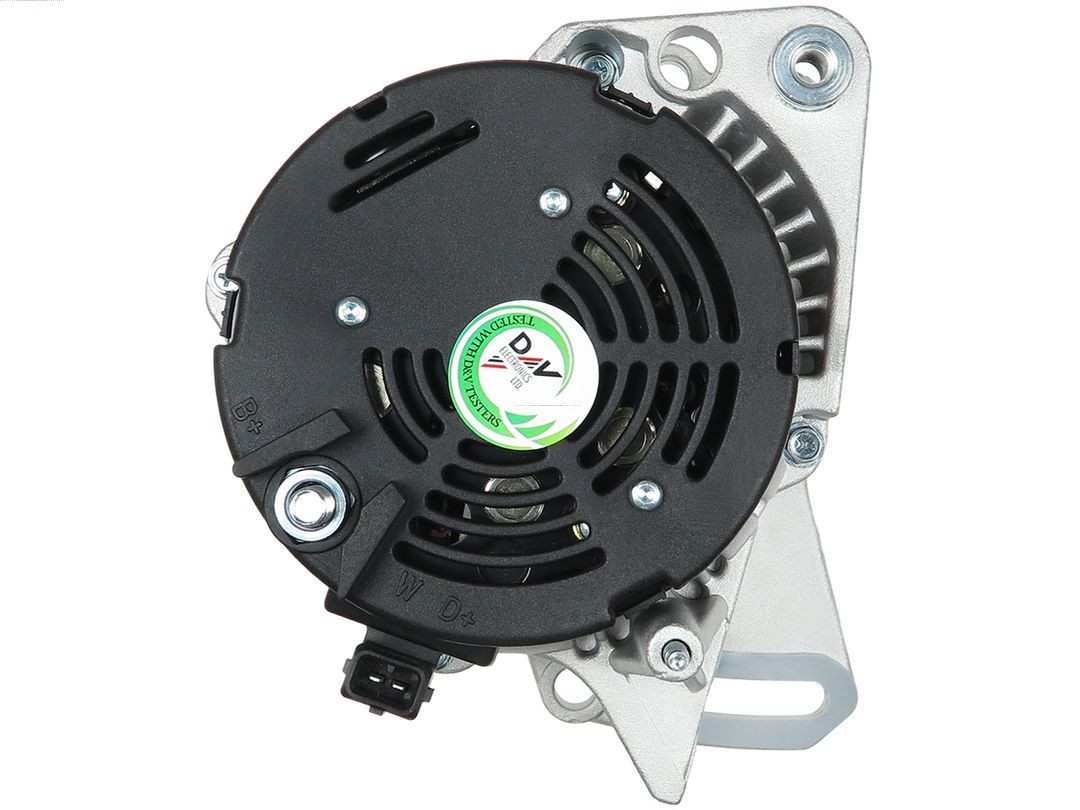 AS-PL Alternator/Dynamo A0006