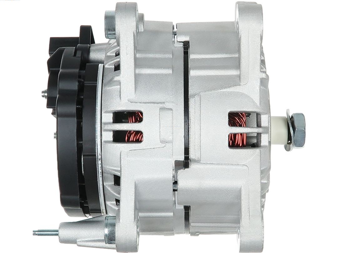 AS-PL Alternator/Dynamo A0190