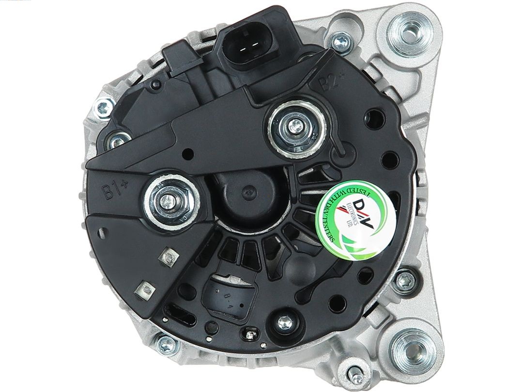 AS-PL Alternator/Dynamo A0190