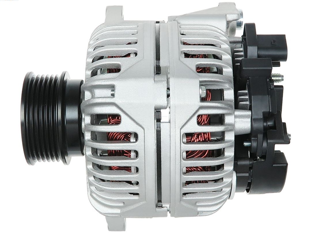 AS-PL Alternator/Dynamo A0075