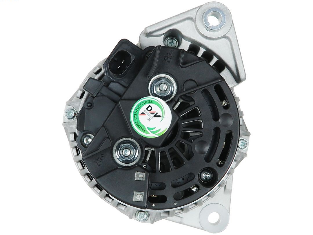 AS-PL Alternator/Dynamo A0075