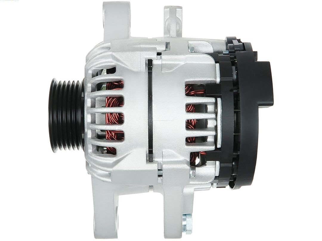 AS-PL Alternator/Dynamo A0240