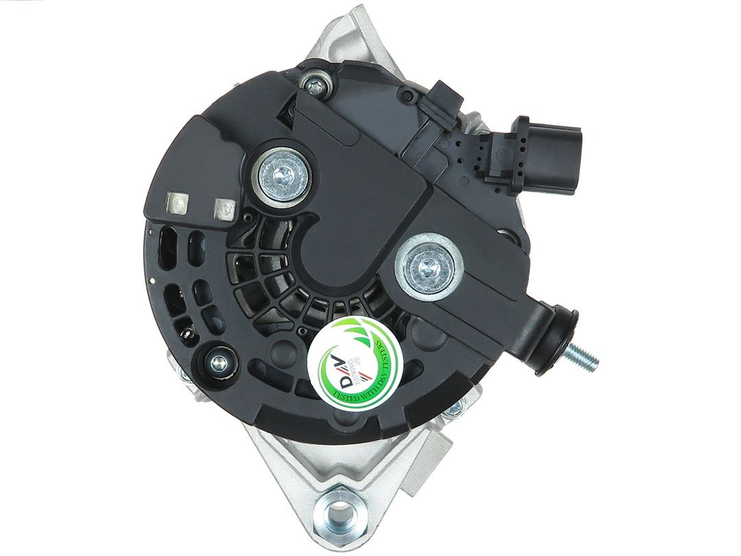 AS-PL Alternator/Dynamo A0240