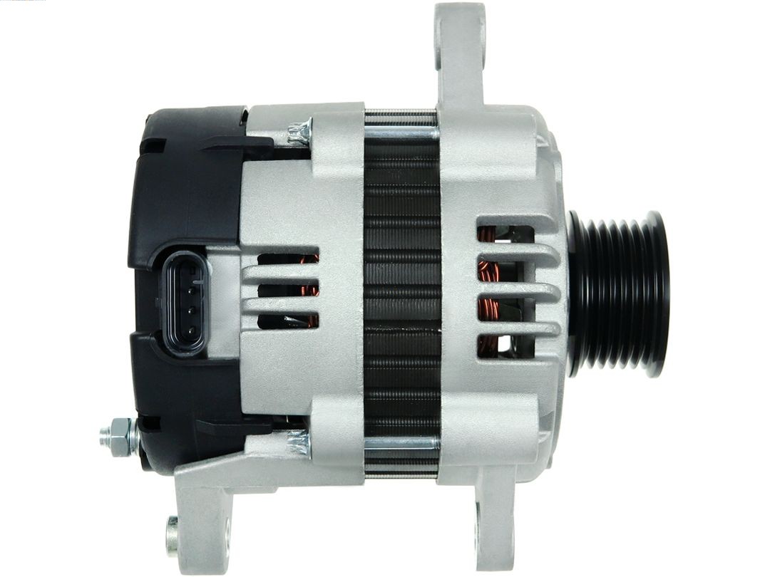 AS-PL Alternator/Dynamo A9013