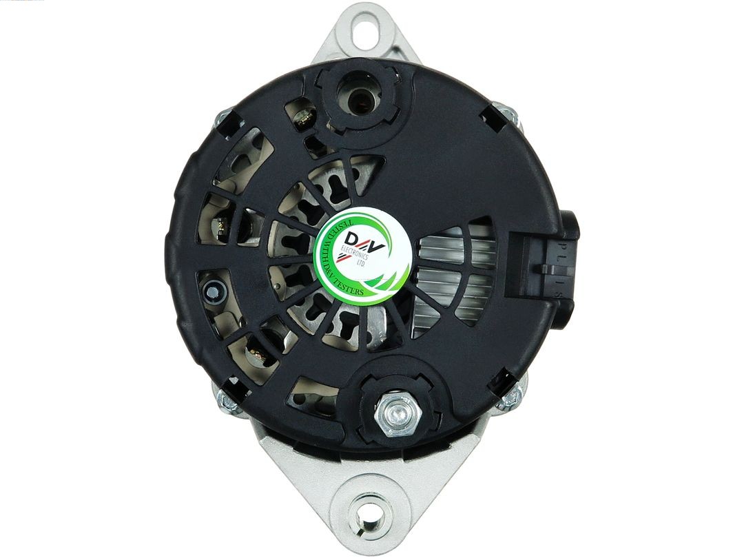 AS-PL Alternator/Dynamo A9013