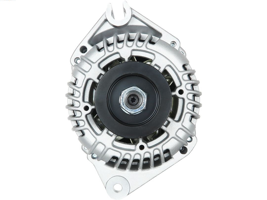 Alternator/Dynamo AS-PL A3015