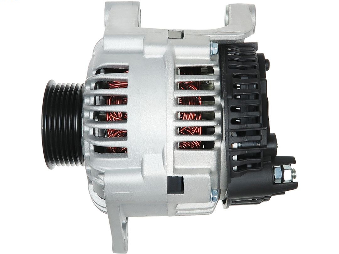 AS-PL Alternator/Dynamo A3015