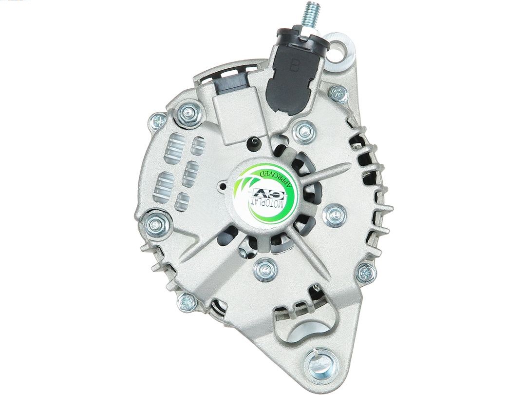 AS-PL Alternator/Dynamo A2030