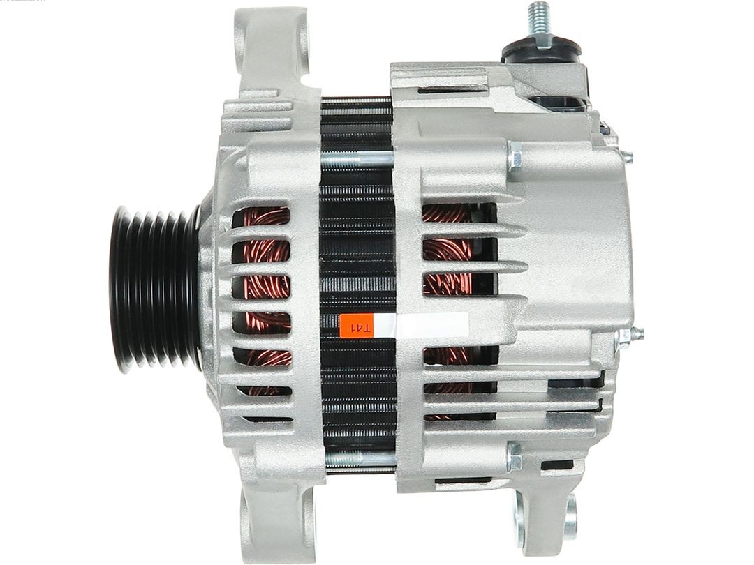 AS-PL Alternator/Dynamo A2030