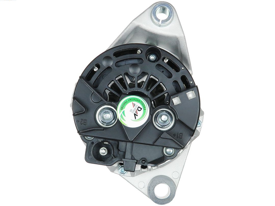 AS-PL Alternator/Dynamo A0140