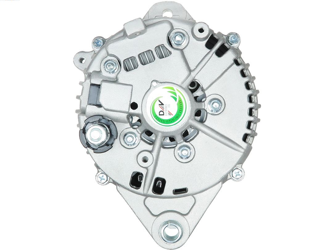 AS-PL Alternator/Dynamo A2021