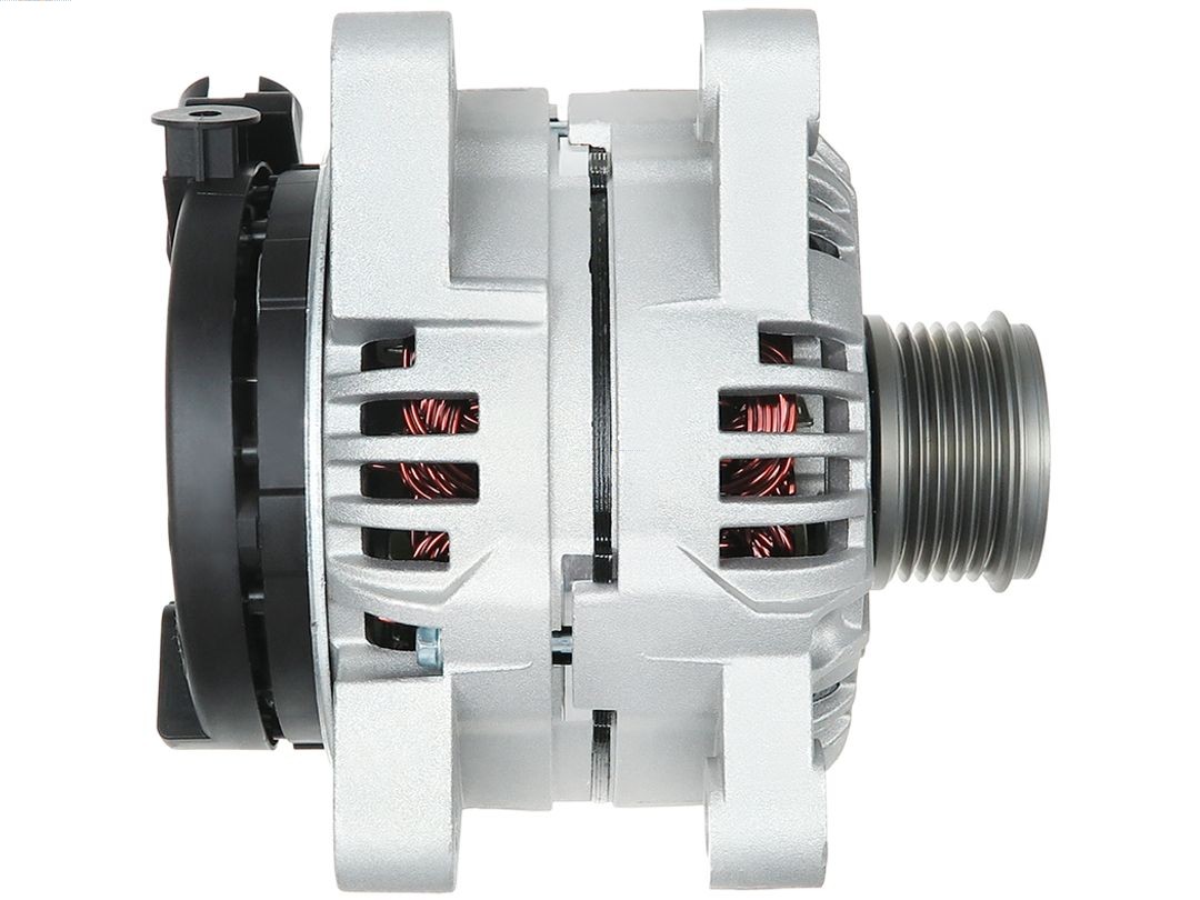 AS-PL Alternator/Dynamo A0142(P)