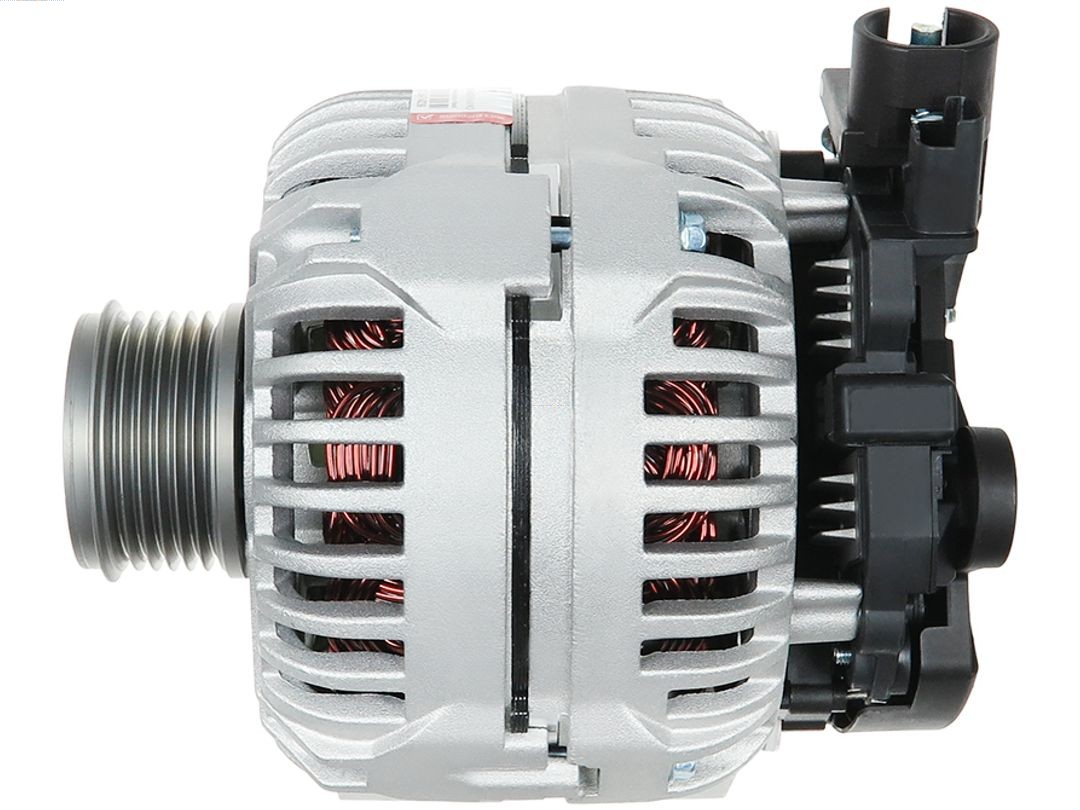 AS-PL Alternator/Dynamo A0142(P)