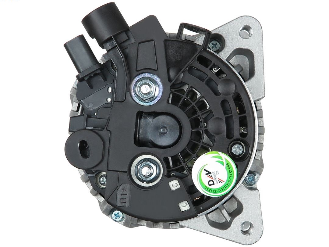 AS-PL Alternator/Dynamo A0142(P)